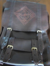 Наплічник