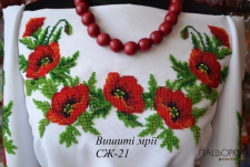 СЖ-21