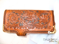 Клатч 