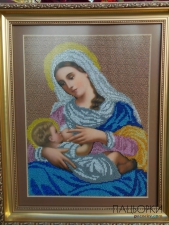 ікона