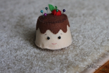 Гольниця Кекс