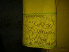 туніка