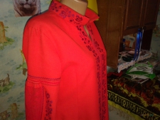 плаття