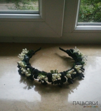 Віночок
