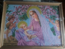 Бісер