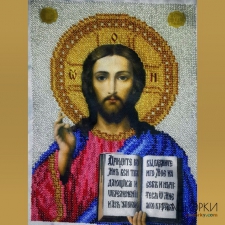 Ікона 
