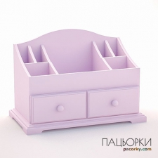 Комод для косметики