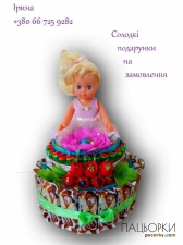 Для принцeси