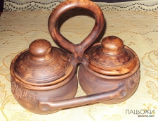 Близнюки