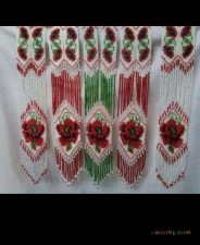 гердан Маки