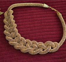 Ларіат (джгут)