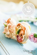 Аксесуари для малечі 