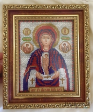Слово бисть 