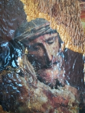 Христос