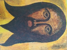Христос