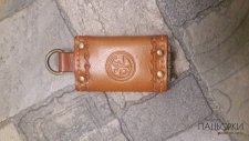 Ключниця 