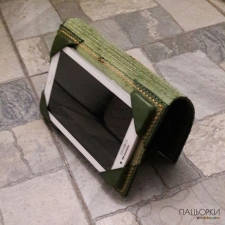 Чехол для планшета