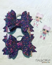 HandMade