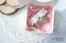 HandMade