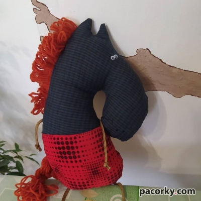Подушкі сплюшкі