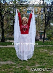 Юбка долгая/ спідниця біла/спідниця довга сонце / спідниця крючком