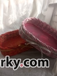 Хлібниця