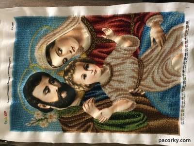 Ікона