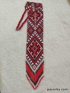 Гердан "Вишиванка"