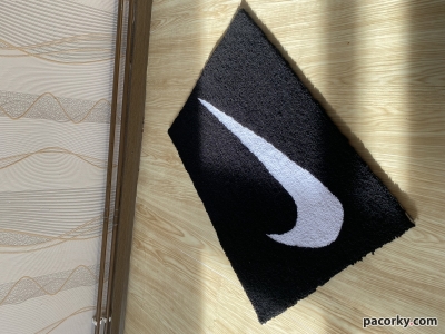 Килим