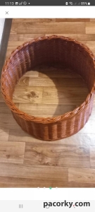 Підставка під ялинку