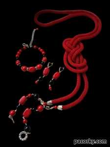 Ларіат 