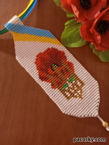 Підвіска в авто