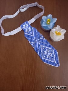 Дитяча краватка
