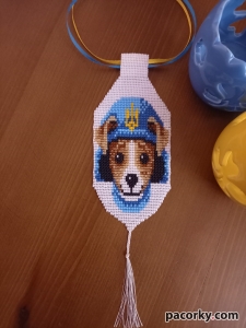 Підвіска в авто
