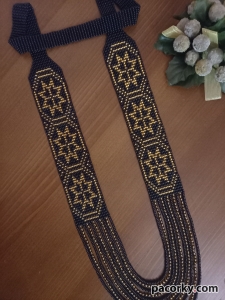 Круговий гердан 