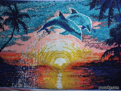 Дельфіни