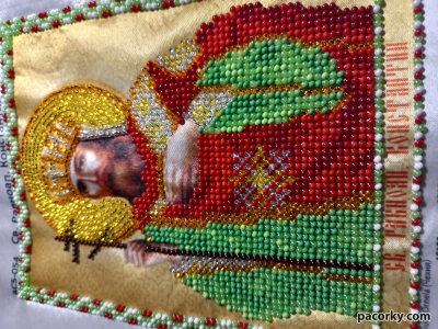 Ікони