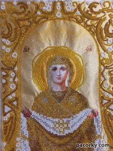 Покров