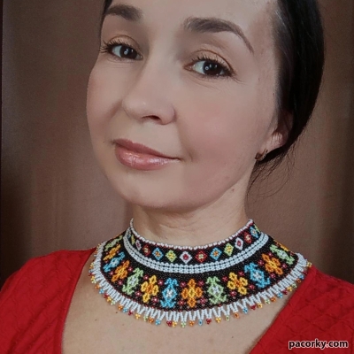 Силянка