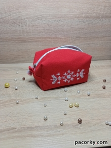 Косметичка