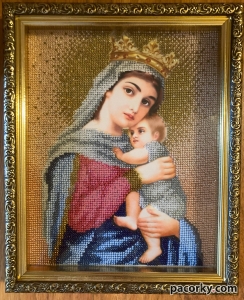 Ікона