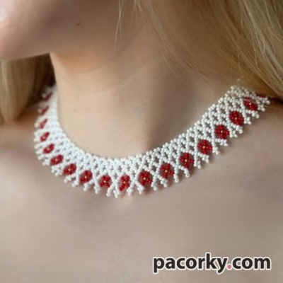 Силянка ′Магія′′