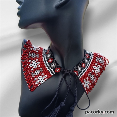 Силянка "Ukrainian Amulet''