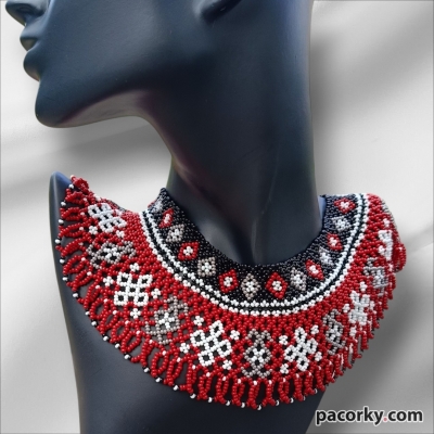 Силянка "Ukrainian Amulet''
