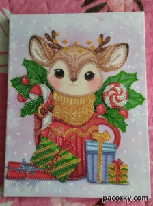 Мозаїка 