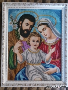 Сім'я