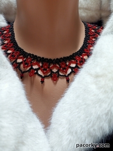Силянка 