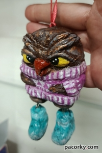 Совеня 