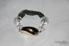 Браслетики "Elegance"