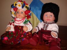 лялька